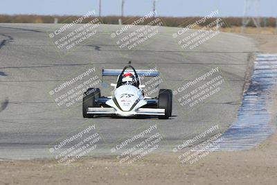 media/Nov-16-2024-CalClub SCCA (Sat) [[641f3b2761]]/Group 2/Race (Outside Grapevine)/